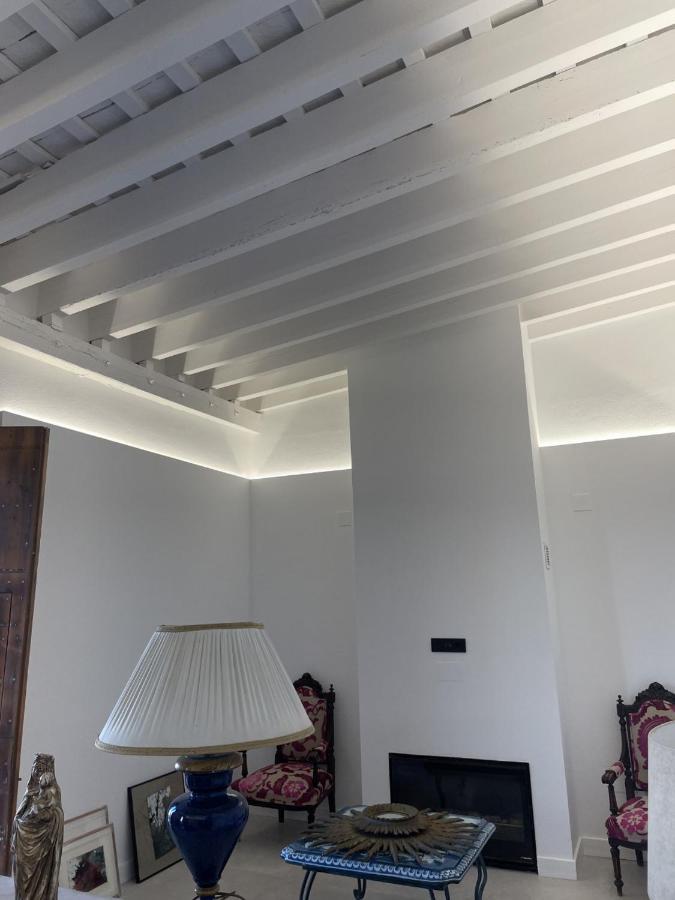 Apartment Trascuesta 10 *