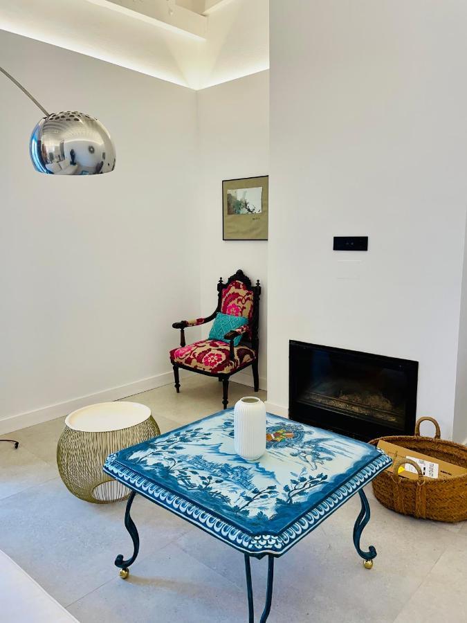 Trascuesta 10 Apartment Sanlucar de Barrameda