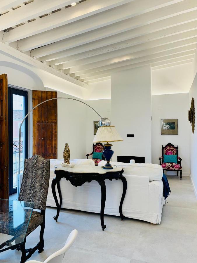 Apartment Trascuesta 10 Sanlucar de Barrameda