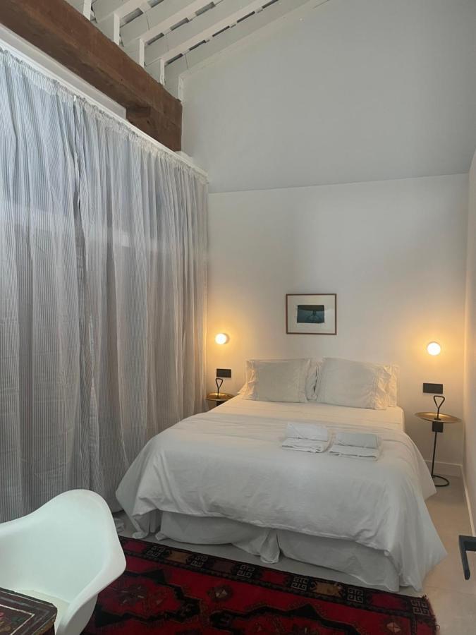 Apartment Trascuesta 10